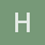 hermeticum