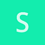 Saramra