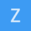 Zeenan