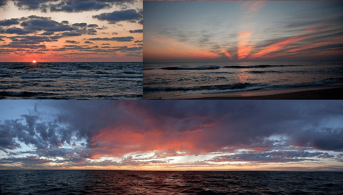 panorama-sea-sunset-sunrise