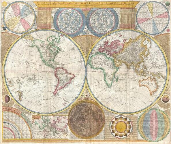 1794_Samuel_Dunn_Wall_Map_of_the_World_in_Hemispheres_-Geographicus-_World2-dunn-1794 copy