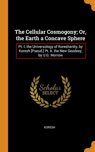 cellular-comsogony-title-highlighted