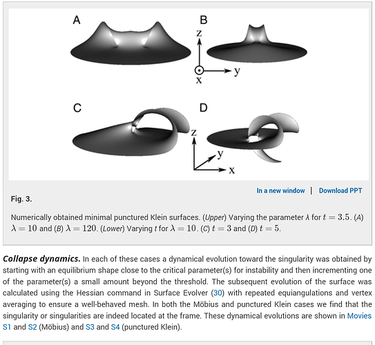 Screenshot_2015-02-14-20-40-45_crop