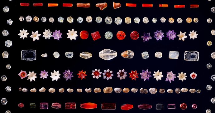 Ancient-Buddha-relics-sold-to-India-after-13-million-auction-3323637574