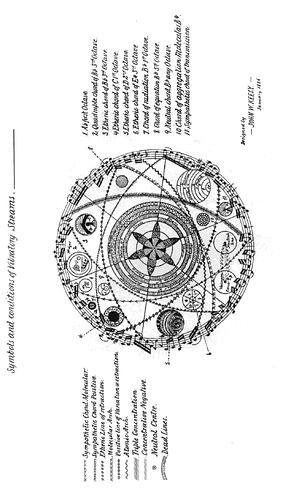 2026-04-23 10_36_50-