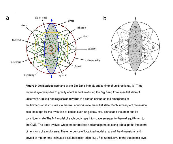 2026-03-23 13_10_05-Auto Log Puller - File Explorer