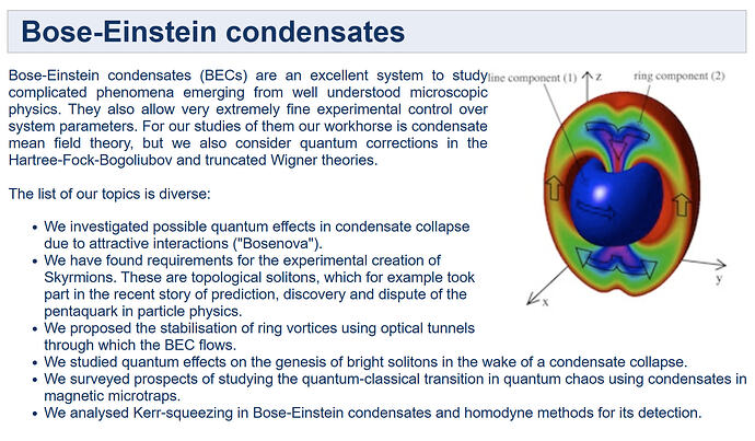 bf0a2c300aa02b360b4de55babb51a6802d1ff5d