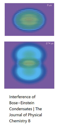 2025-07-24 23_03_38-Bose Einstein Condensate Gif