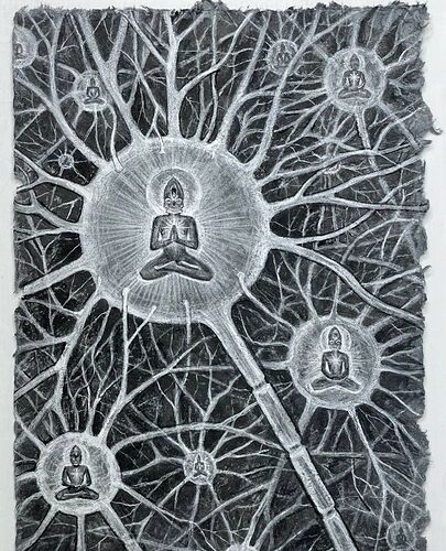 59f3e254d98f8e69136d1bb517be0f51