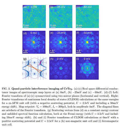 8de475d46ce30f888e31c90e33df4a5eaa75ec79