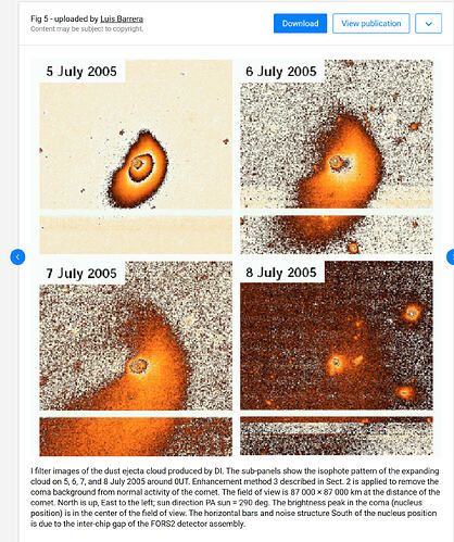 2026-03-02 15_08_43-ALPHA MALE CHAT ONLY - Discord