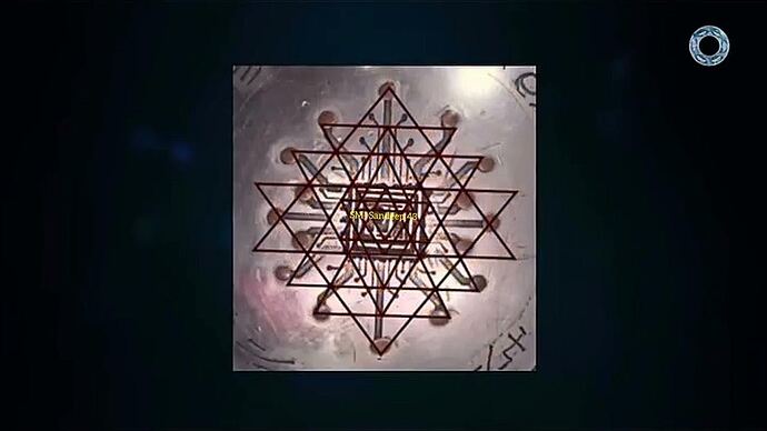 maxresdefault-755444224