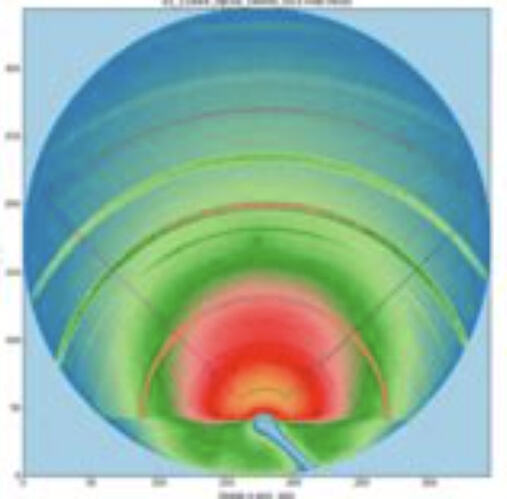 2026-03-02 15_26_45-