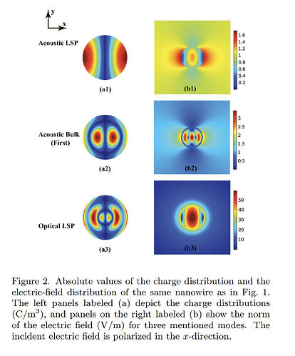 2025-07-25 02_18_47-1905.10642.pdf