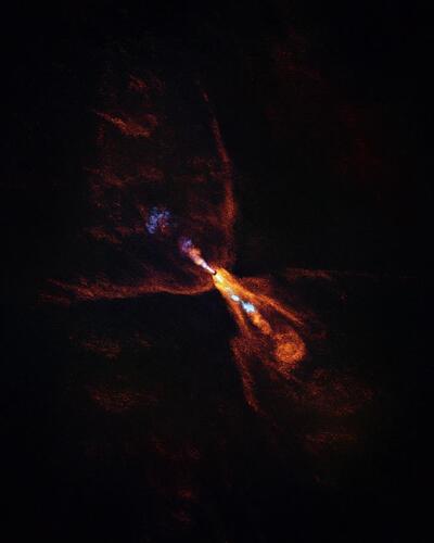 JWST early planet formation