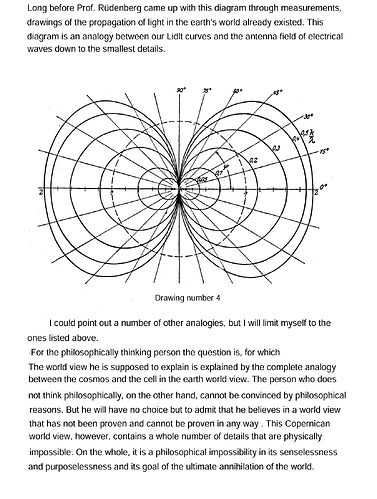 2024-12-05 16_16_15-Johannes-Lang-Die-Hohlwelttheorie-The-Hollow-World-Theory-English-translation-19