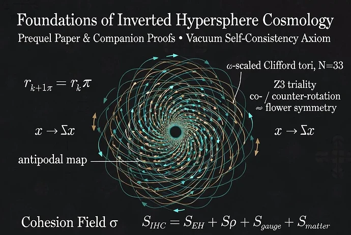 major-update-foundational-ihc-papers-v0-azycggtzukzg1