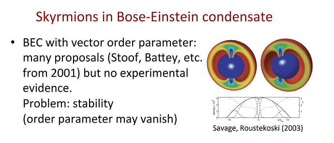 2025-07-24 23_20_31-Canberra-JB-Lect-II.pptx