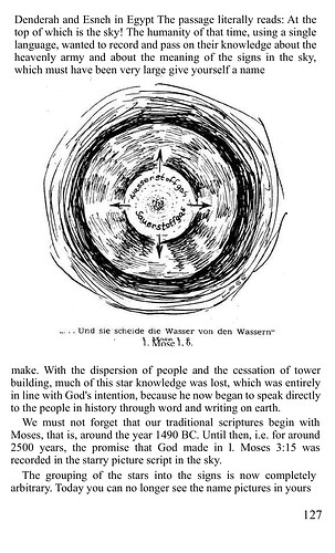 2024-12-05 16_44_30-Fritz-Braun-The-three-story-universe-of-the-Bible-English-Auto-Translation.pdf -