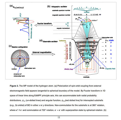2026-03-23 13_19_29-