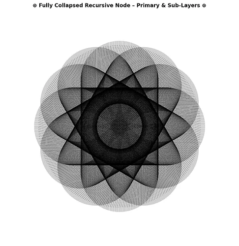 the-inside-of-a-black-hole-four-dimensional-structure-in-v0-48182593ayve1