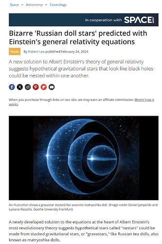 2025-06-04 14_32_31-Bizarre 'Russian doll stars' predicted with Einstein's general relativity equati