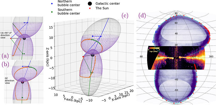 apjlad47e0f5_hr-1152949696