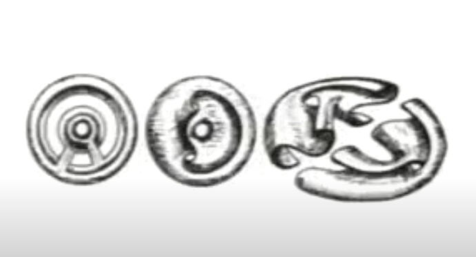 2025-07-10 22_01_18-how to theoretically turn a sphere inside out - YouTube