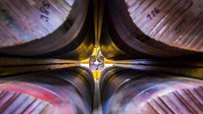 Particle-Storage-Ring-at-Fermilabs-Muon-g-2-Experiment-777x437-89243590