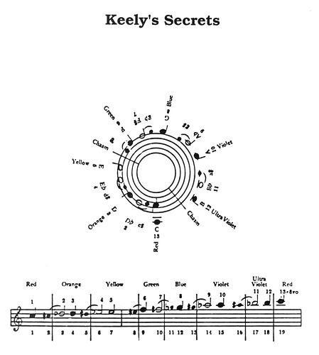 2026-04-23 10_35_03-