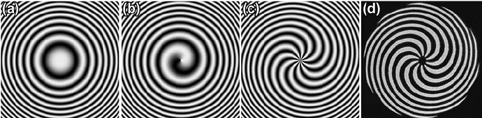 Computer-generated-holograms-of-topological-charges-of-m-0-a-m-1-b-and-m-10