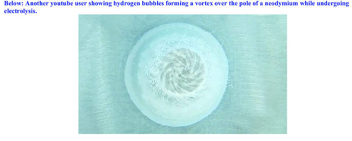 2026-03-12 22_13_26-QRTX-5660 - File Explorer