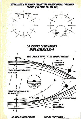 d(430)-002