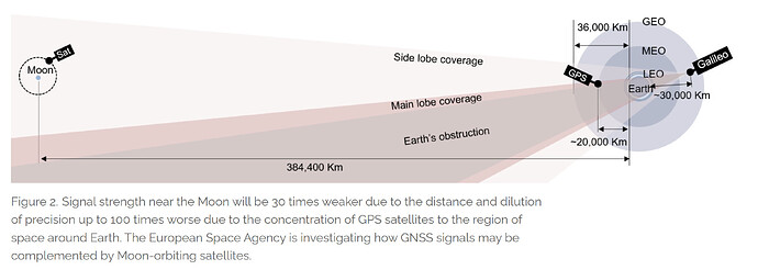 2026-03-02 16_12_45-