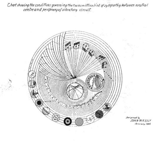 2026-04-23 10_38_29-#🔴｜widestream-chat _ Worldwide Debates - Discord