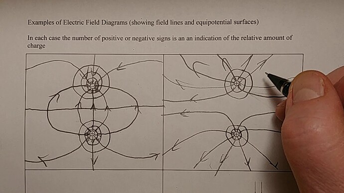 maxresdefault-2857517462