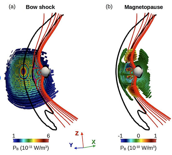 2025-10-06 00_13_36-Untitled - Paint 3D