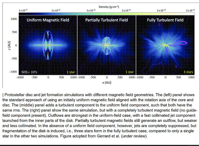 2025-06-25 11_17_46-