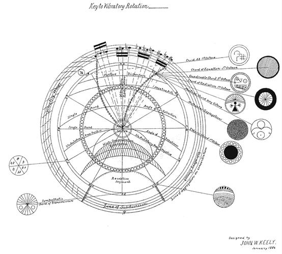 2026-04-23 10_39_31-#🔴｜widestream-chat _ Worldwide Debates - Discord
