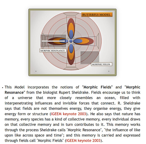 2025-07-29 12_09_27-Breathing Forgiveness_ BUTTERFLY MODEL