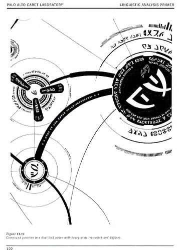 2026-04-15 10_24_40-MASTER SHLD.xlsx - Excel