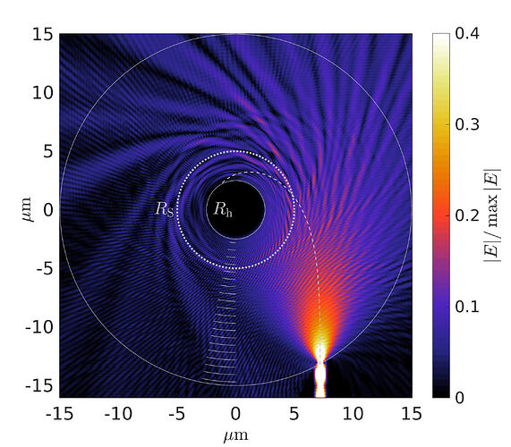 EEXVEZQUUAAP5fW-2219614564