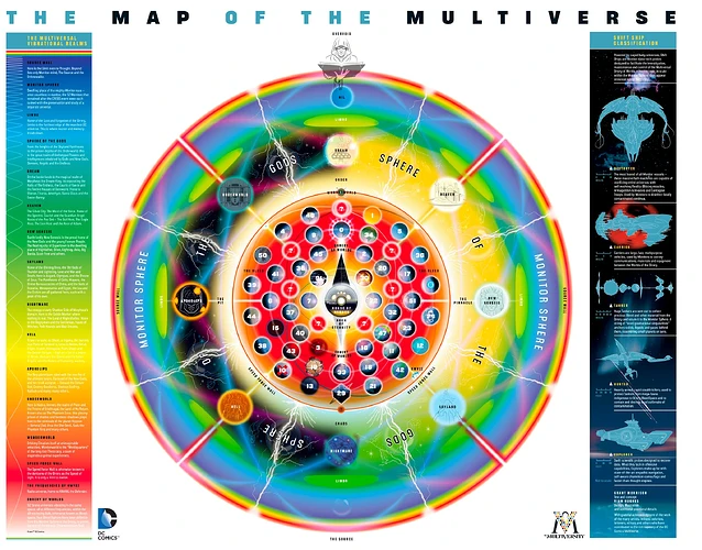 setting-dc-cosmology-straight-the-fifth-dimension-the-bleed-v0-vd2mhoa1xa791