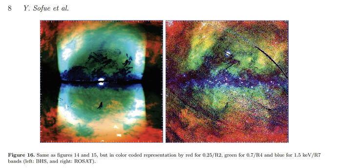 2022-07-28 19_22_27-2016-mnras-BHS-GC-Explosion.pdf