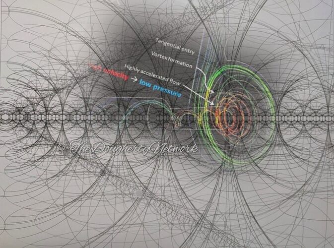 8a9dfd9f196bac43e3d599cccf194987 (1)