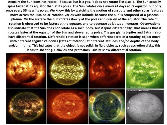 2025-07-11 15_27_14-The oscillating(cyclic) universe _ PPTX