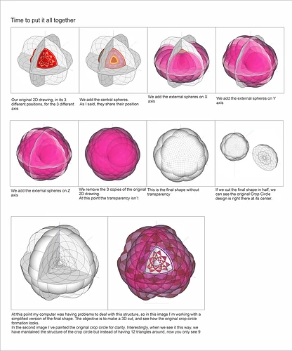 my-process-to-turn-a-crop-circle-into-its-3d-representation-v0-04v0mxppr39f1