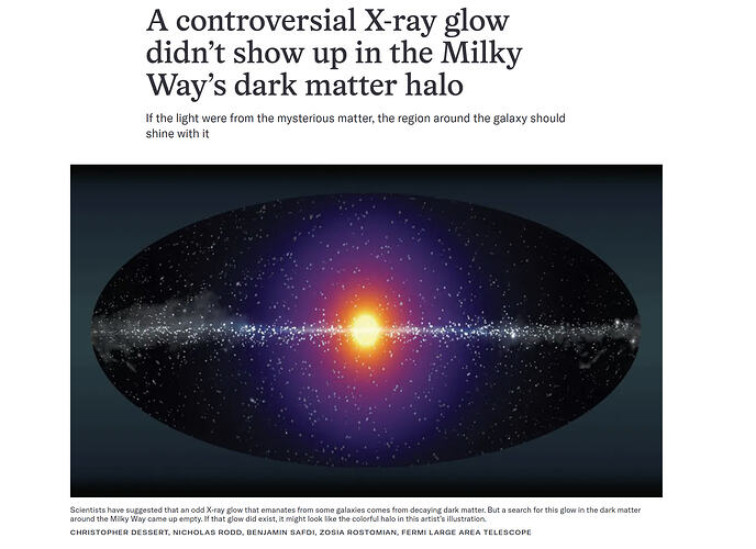 2025-06-08 23_01_12-The Milky Way’s dark matter halo lacks a controversial X-ray glow _ Science News