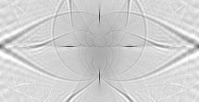 2025-07-27 23_41_47-Layering quasicrystals to reveal emergent structures - YouTube - Copy