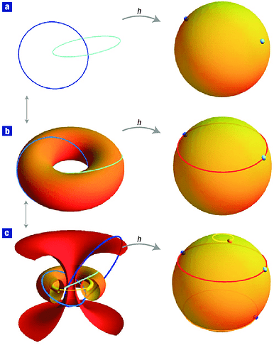 Construction-of-the-Hopf-fibration-a-c-Left-column-A-torus-can-be-constructed-out-of-2520046640